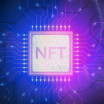 NFTの特徴